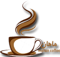 ماهان کافه